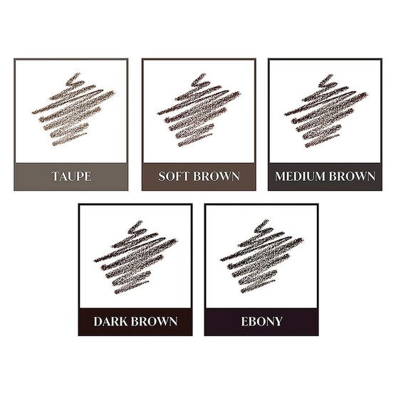 ACESSORIES Brow Freeze - Deluxe